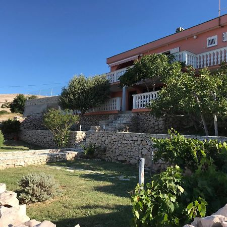 Holiday Home Panorama Зубовичі Екстер'єр фото