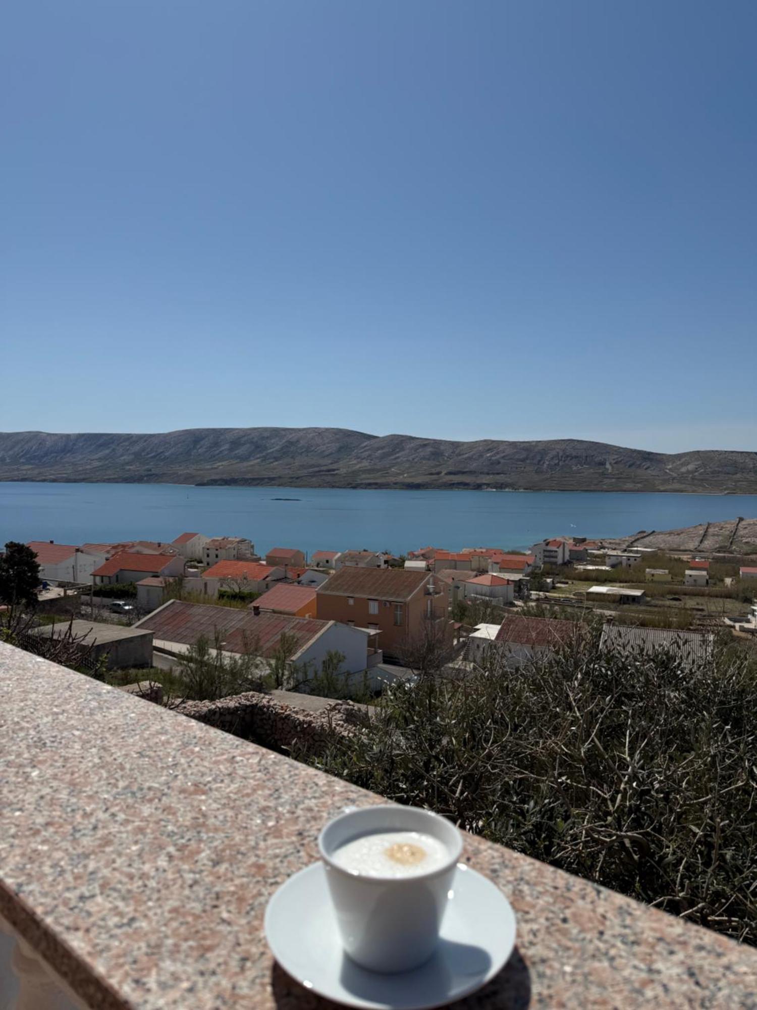 Holiday Home Panorama Зубовичі Екстер'єр фото