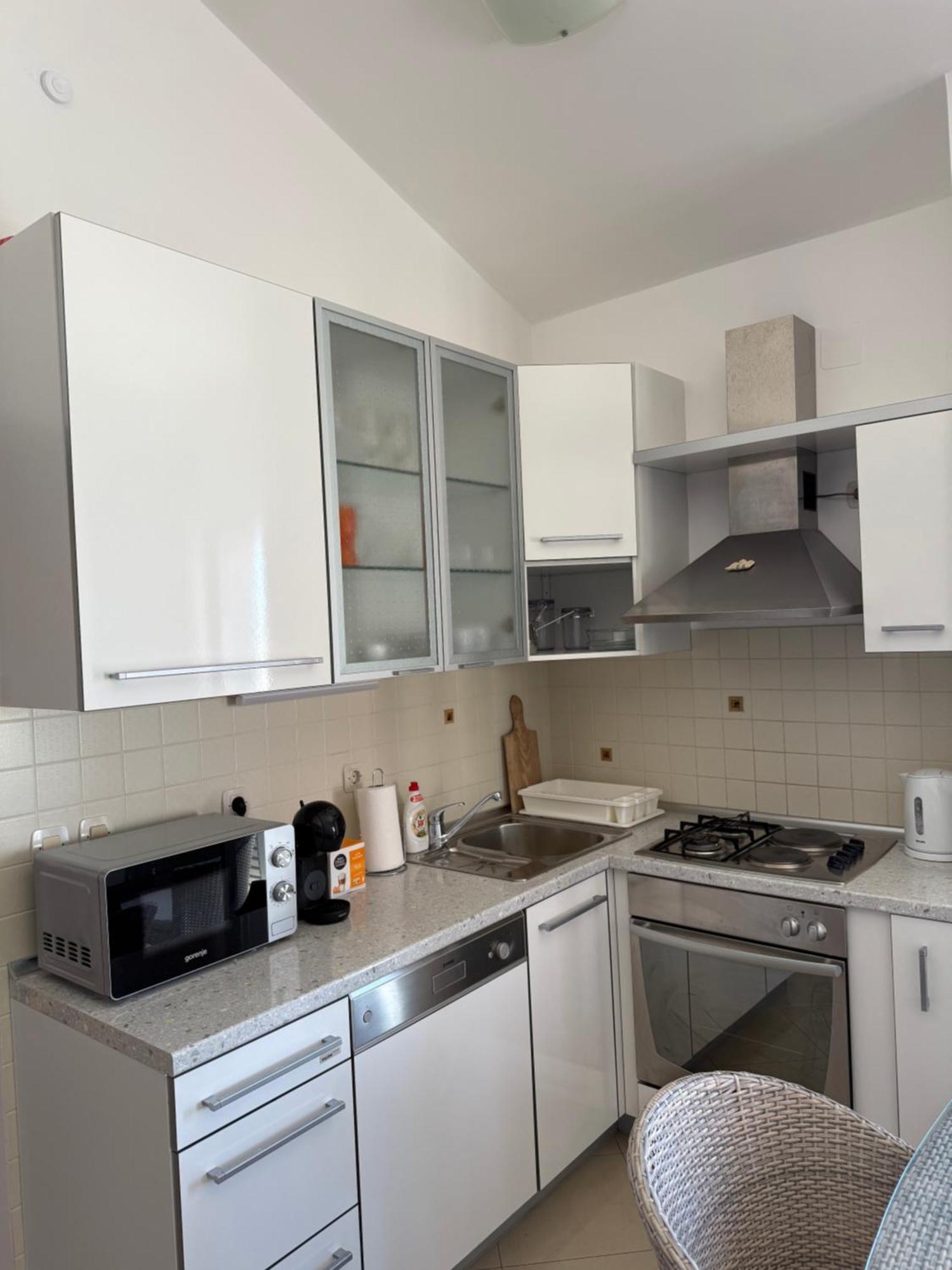 Holiday Home Panorama Зубовичі Екстер'єр фото