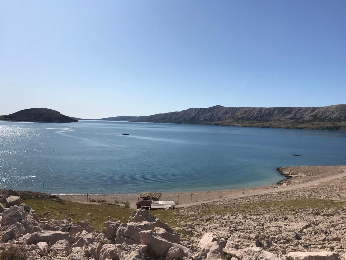 Holiday Home Panorama Зубовичі Екстер'єр фото