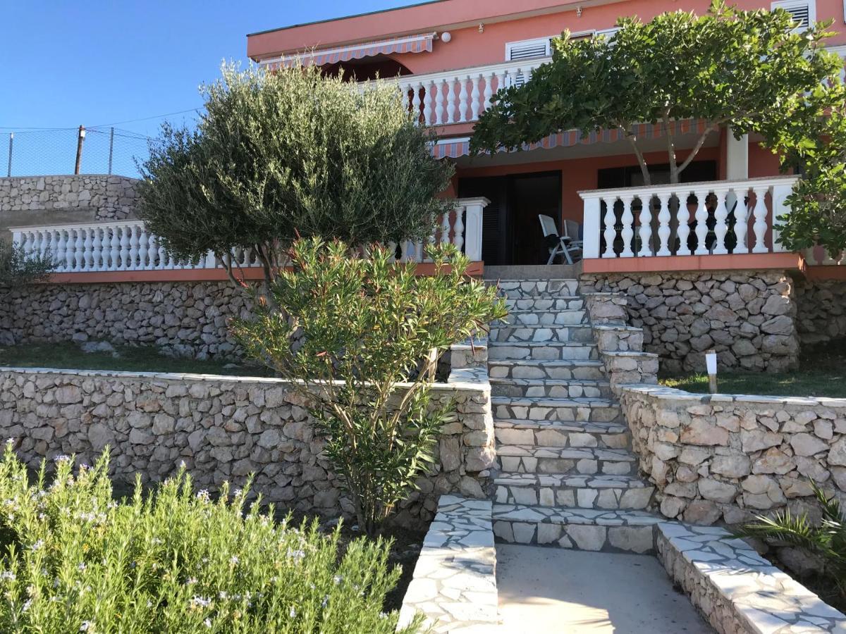 Holiday Home Panorama Зубовичі Екстер'єр фото