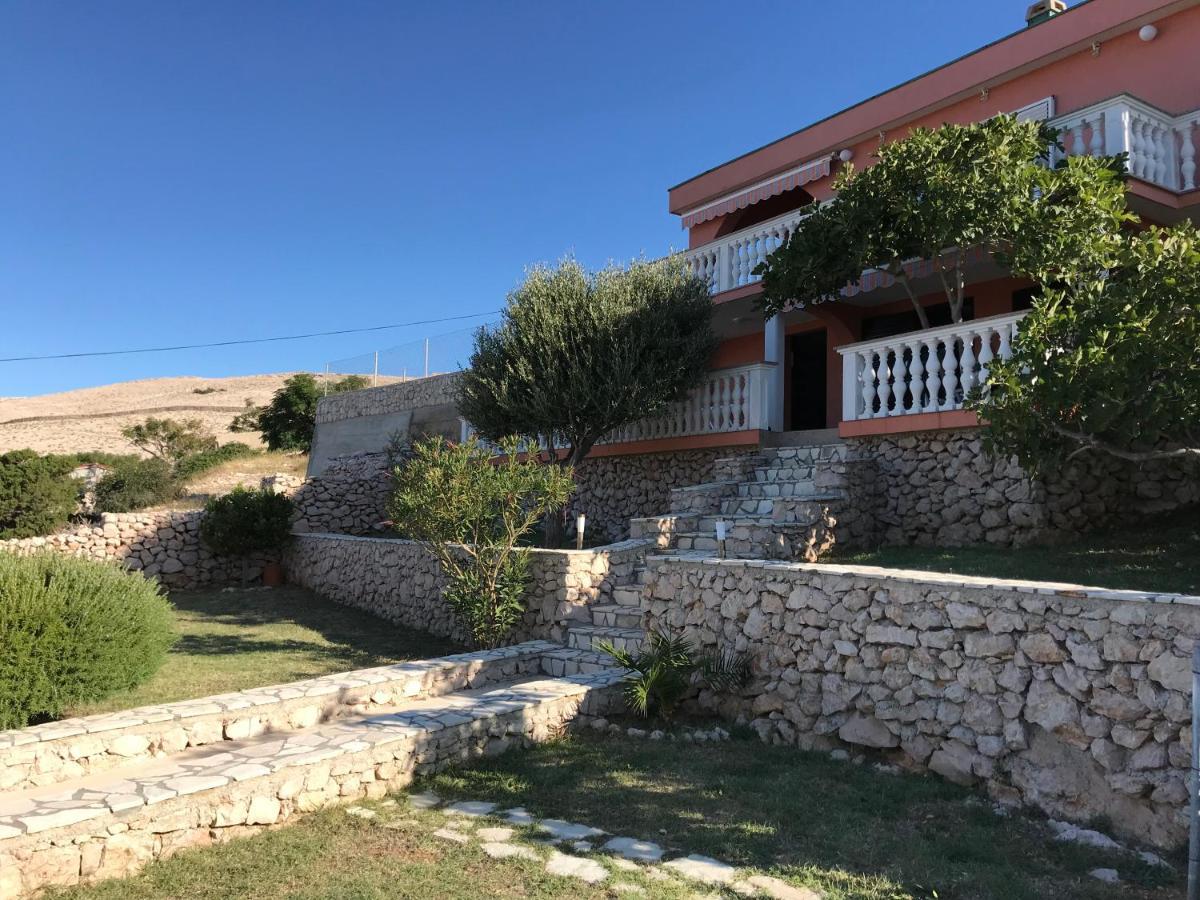 Holiday Home Panorama Зубовичі Екстер'єр фото